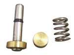 P-Valve Repair Kit SKU PMVRV2P