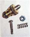 Valve Repair Kit for PMF400/500PSI