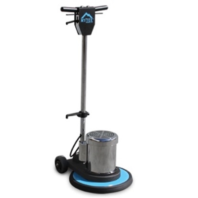 DIAMONDHEAD 17"  Stone Care Machines SKU SD-17