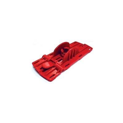 Slideâ„¢ Tapeless Seal Extending Adaptor