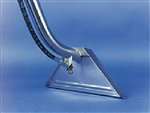 Double bend or S-Bend 14" SKU W15523