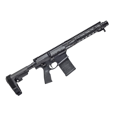 Daniel Defense DD5-P Pistol 12.5" 7.62 NATO