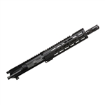 PWS MK109 MOD1 Upper 300BLK