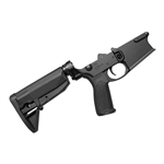 PWS MK2 Rifle Lower 308/6.5