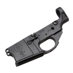 PWS MK2 MOD1 Stripped Lower