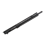 PWS MK216 MLOK Upper 16" 308