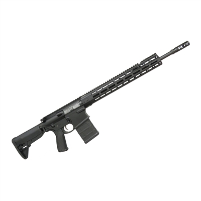 PWS MK218 MOD1 Rifle 18" 308