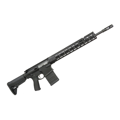 PWS MK218 Rifle 308