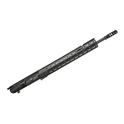 PWS MK218 MOD1-M MLOK Upper 18" 308