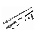 PWS MK1 Spare Parts Kit 223/300BLK