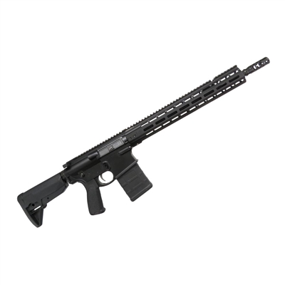 PWS MK216 MOD1 Rifle 308