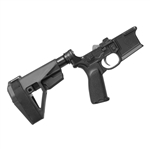 PWS MK1 MOD2 Pistol Lower