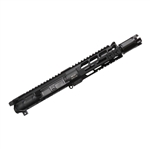 PWS MK107 MOD2 Upper 223