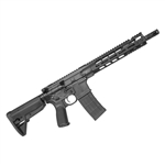 PWS MK111 MOD2 SBR 223 11.85"