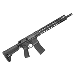 PWS MK114 MOD2 Rifle 14.5" 223