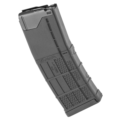 Lancer L5AWM 30rd AR15 Magazine 223/556