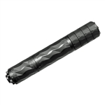 PWS BDE 45 Modular Suppressor