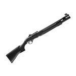 Beretta A300 Ultima Patrol 12 Gauge Shotgun