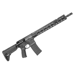 PWS MK116 Compound Rifle 223