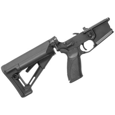 Caracal CAR816 A2 Rifle Lower