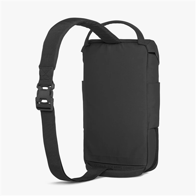 Viktos Counteract CCW Slingbag