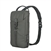 Viktos Counteract Slingbag Grey