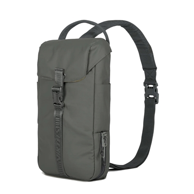 Viktos Counteract CCW Slingbag Grey