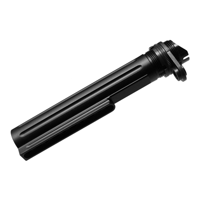 PWS Enhanced Carbine Buffer Tube