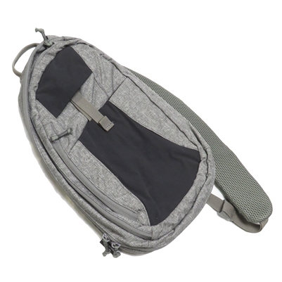 Helikon-Tex EDC Sling Backpack Grey