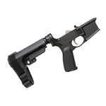 PWS MK1 MOD1 Pistol Lower