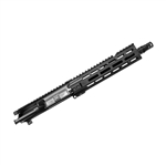 PWS MK109 MOD1 Upper 300BLK