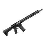 PWS MK116 MOD1 Rifle 223