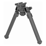 Magpul Bipod QD Sling Stud Black