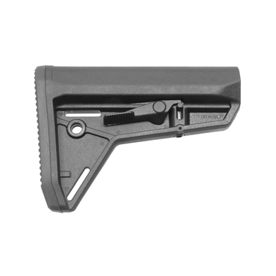 Magpul MOE SL Milspec Carbine Stock