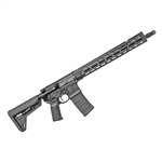 Primary Weapons MK116 Compound Rifle 223 Wylde