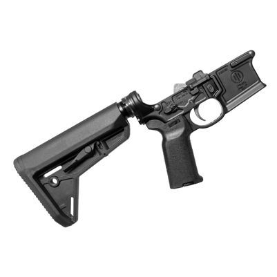 PWS MK1 MOD2 Rifle Lower