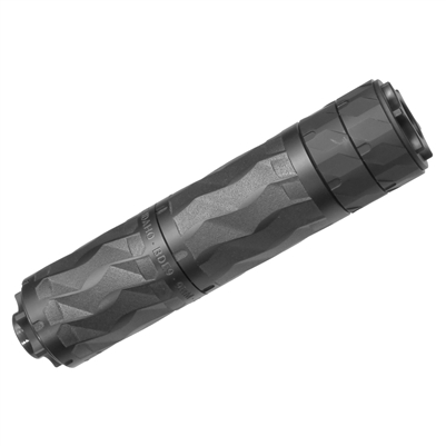 PWS BDE 9mm Modular Suppressor