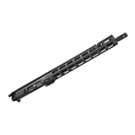 PWS MK116 PRO Upper 223