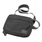 945 Industries QAPS Concealment Bag P365XL