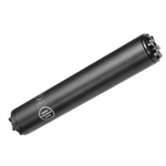 PWS BDE 22 Suppressor