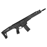 PWS UXR Elite Rifle 14.5" 300BLK