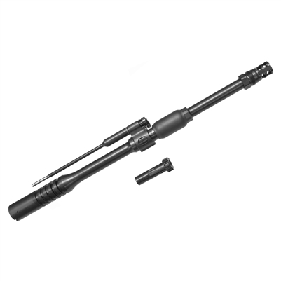 PWS UXR Conversion Kit 16" 308 Winchester