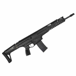 PWS UXR Elite Rifle 16" 223