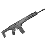 PWS UXR Elite Rifle 16" 223