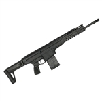 PWS UXR Elite Rifle 16" 308