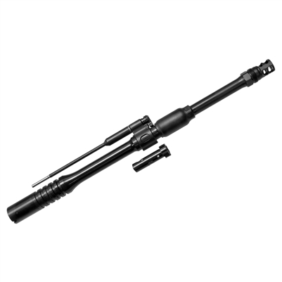 PWS UXR Conversion Kit 16" 308 Winchester