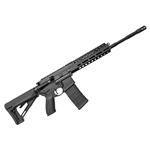 Caracal CAR816 A2 Rifle 16" 556