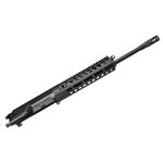 Caracal CAR816 A2 Upper 14.5" 556
