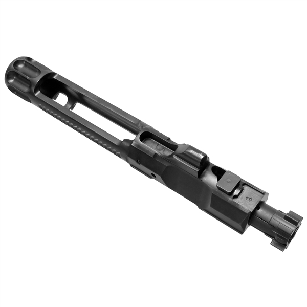 Caracal CAR816 A2 SBR 11.5