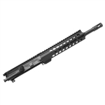 Caracal CAR814 A2 Upper 11.5" 556